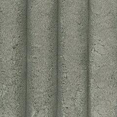 Lindyn Living Room Set - Tony’s Furniture Store & Linen (GA) - Multi Location