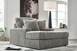 Lindyn Chaise - Tony’s Furniture Store & Linen (GA) - Multi Location