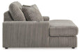 Lindyn Chaise - Tony’s Furniture Store & Linen (GA) - Multi Location
