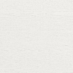 Aprilyn Nightstand - Tony’s Furniture Store & Linen (GA) - Multi Location