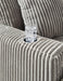 Lindyn Chaise - Tony’s Furniture Store & Linen (GA) - Multi Location
