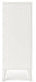 Aprilyn Chest of Drawers - Tony’s Furniture Store & Linen (GA) - Multi Location