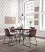 Centiar Dining Chair - Tony’s Furniture Store & Linen (GA) - Multi Location