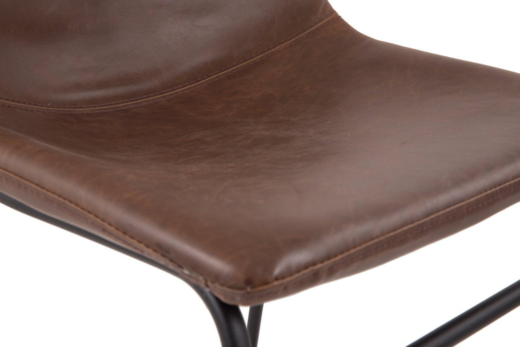 Centiar Dining Chair - Tony’s Furniture Store & Linen (GA) - Multi Location