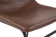 Centiar Dining Chair - Tony’s Furniture Store & Linen (GA) - Multi Location