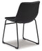 Centiar Dining Chair - Tony’s Furniture Store & Linen (GA) - Multi Location