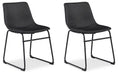 Centiar Dining Chair - Tony’s Furniture Store & Linen (GA) - Multi Location