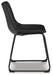 Centiar Dining Chair - Tony’s Furniture Store & Linen (GA) - Multi Location