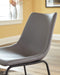 Centiar Dining Set - Tony’s Furniture Store & Linen (GA) - Multi Location