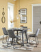 Centiar Dining Set - Tony’s Furniture Store & Linen (GA) - Multi Location