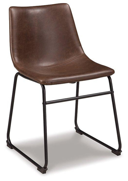 Centiar Dining Set - Tony’s Furniture Store & Linen (GA) - Multi Location