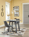 Centiar Dining Set - Tony’s Furniture Store & Linen (GA) - Multi Location