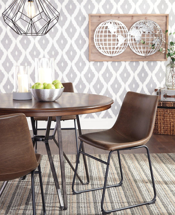 Centiar Dining Table - Tony’s Furniture Store & Linen (GA) - Multi Location