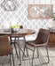 Centiar Dining Chair - Tony’s Furniture Store & Linen (GA) - Multi Location