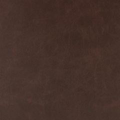 Centiar Dining Chair - Tony’s Furniture Store & Linen (GA) - Multi Location