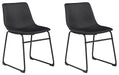 Centiar Dining Set - Tony’s Furniture Store & Linen (GA) - Multi Location