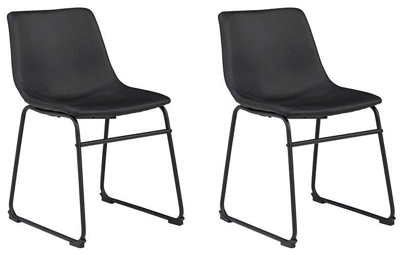 Centiar Dining Set - Tony’s Furniture Store & Linen (GA) - Multi Location