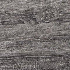 Centiar Dining Table - Tony’s Furniture Store & Linen (GA) - Multi Location