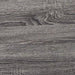 Centiar Dining Table - Tony’s Furniture Store & Linen (GA) - Multi Location