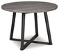 Centiar Dining Set - Tony’s Furniture Store & Linen (GA) - Multi Location