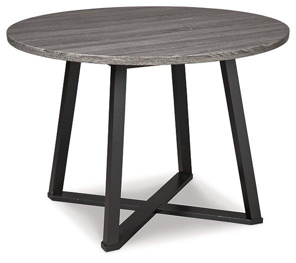 Centiar Dining Set - Tony’s Furniture Store & Linen (GA) - Multi Location