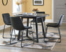 Centiar Dining Table - Tony’s Furniture Store & Linen (GA) - Multi Location