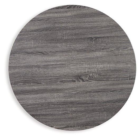 Centiar Dining Set - Tony’s Furniture Store & Linen (GA) - Multi Location