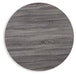 Centiar Dining Set - Tony’s Furniture Store & Linen (GA) - Multi Location