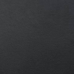 Centiar Dining Chair - Tony’s Furniture Store & Linen (GA) - Multi Location