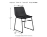 Centiar Dining Set - Tony’s Furniture Store & Linen (GA) - Multi Location