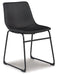 Centiar Dining Chair - Tony’s Furniture Store & Linen (GA) - Multi Location