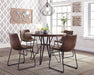Centiar Dining Table - Tony’s Furniture Store & Linen (GA) - Multi Location