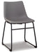 Centiar Dining Chair - Tony’s Furniture Store & Linen (GA) - Multi Location