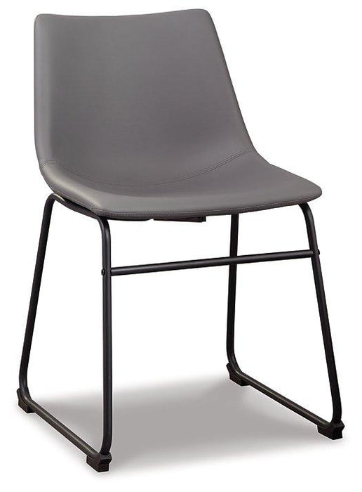 Centiar Dining Set - Tony’s Furniture Store & Linen (GA) - Multi Location