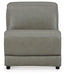 Correze Power Reclining Sectional - Tony’s Furniture Store & Linen (GA) - Multi Location