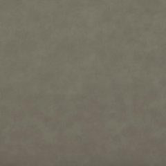 Correze Power Reclining Sectional - Tony’s Furniture Store & Linen (GA) - Multi Location