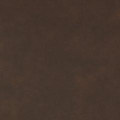 Dunleith Power Reclining Loveseat with Console - Tony’s Furniture Store & Linen (GA) - Multi Location