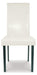 Kimonte Dining Chair - Tony’s Furniture Store & Linen (GA) - Multi Location