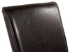 Kimonte Dining Chair - Tony’s Furniture Store & Linen (GA) - Multi Location