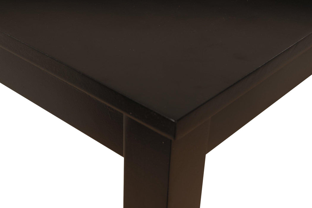 Kimonte Dining Table - Tony’s Furniture Store & Linen (GA) - Multi Location
