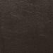 Kimonte Dining Chair - Tony’s Furniture Store & Linen (GA) - Multi Location
