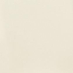 Kimonte Dining Chair - Tony’s Furniture Store & Linen (GA) - Multi Location