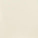Kimonte Dining Chair - Tony’s Furniture Store & Linen (GA) - Multi Location