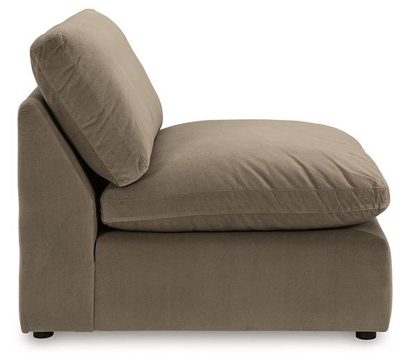 Sophie Sectional with Chaise - Tony’s Furniture Store & Linen (GA) - Multi Location