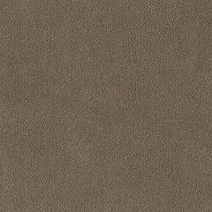 Sophie 3-Piece Modular Sofa - Tony’s Furniture Store & Linen (GA) - Multi Location