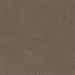 Sophie Oversized Accent Ottoman - Tony’s Furniture Store & Linen (GA) - Multi Location
