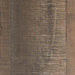 Trinell 3-Piece Entertainment Center - Tony’s Furniture Store & Linen (GA) - Multi Location