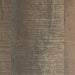 Trinell 3-Piece Entertainment Center - Tony’s Furniture Store & Linen (GA) - Multi Location