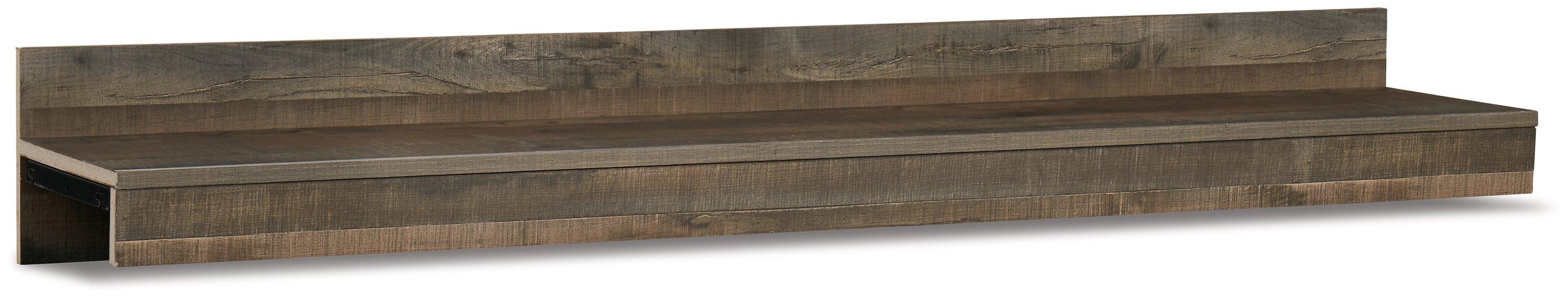 Trinell 4-Piece Entertainment Center with Electric Fireplace - Tony’s Furniture Store & Linen (GA) - Multi Location