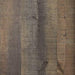 Trinell Pier - Tony’s Furniture Store & Linen (GA) - Multi Location